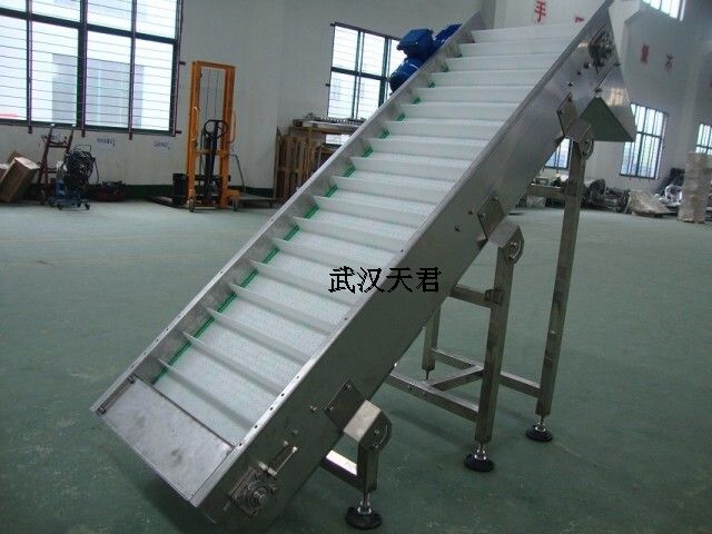 物流分揀線不是越大越好！中小倉如何選對“剛